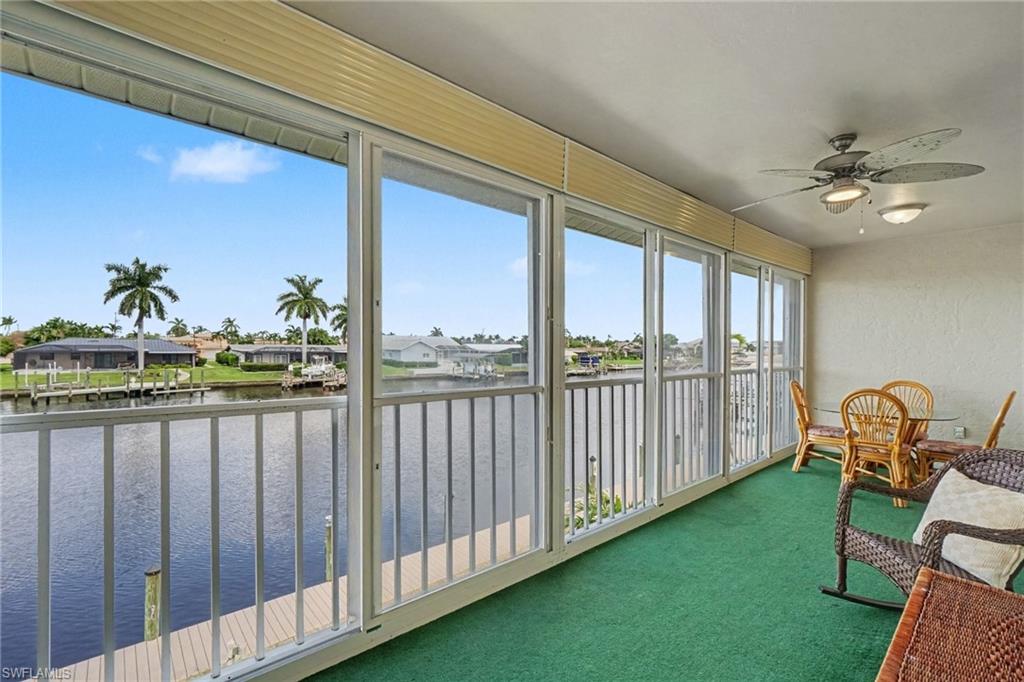 1705 Beach Parkway 206, Cape Coral, FL 33904