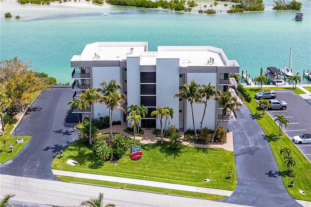 25875 Hickory Blvd, Bonita Springs, FL 34134
