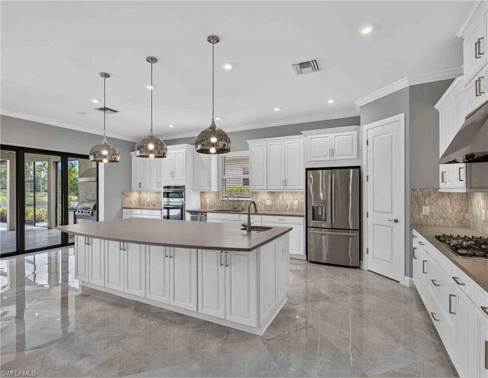15286 Arpino Ct, Naples, FL 34114 photo