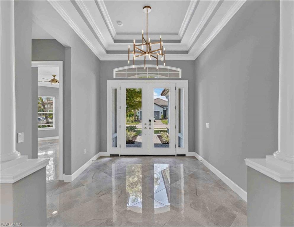 15286 Arpino Ct, Naples, FL 34114 photo