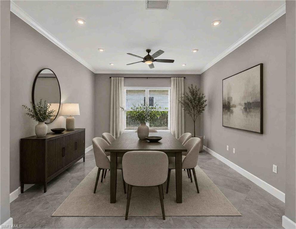 15286 Arpino Ct, Naples, FL 34114 photo