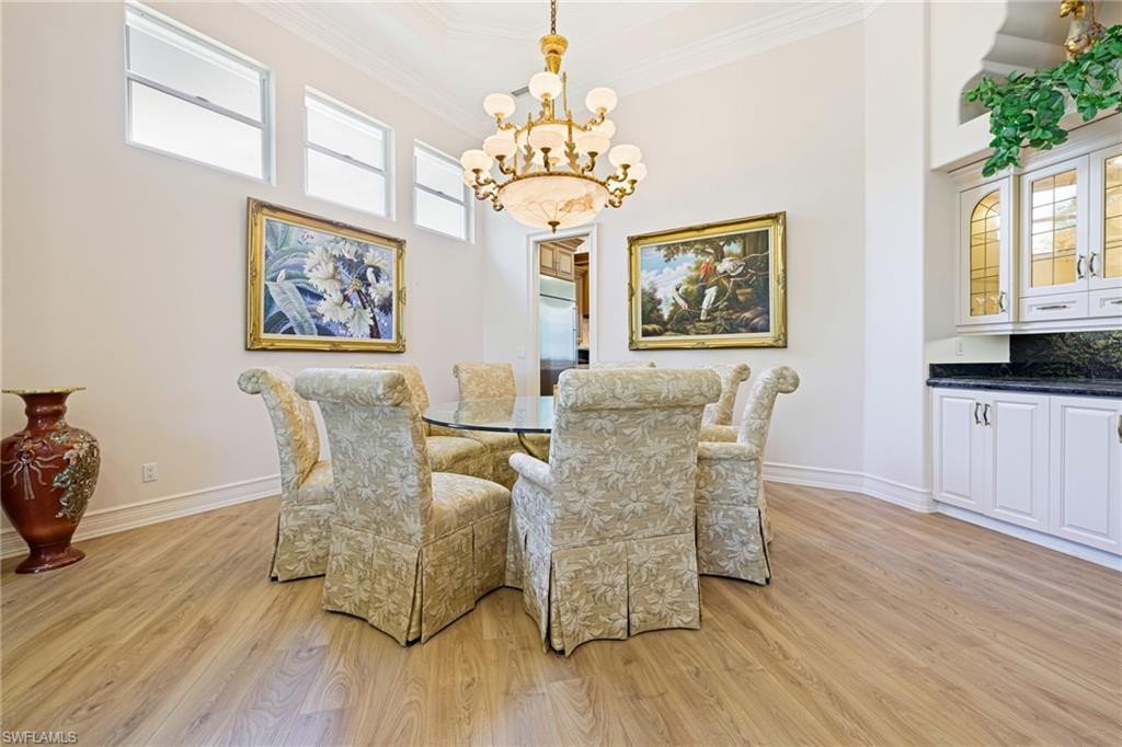 20210 Chapel Trce, Estero, FL 33928 photo
