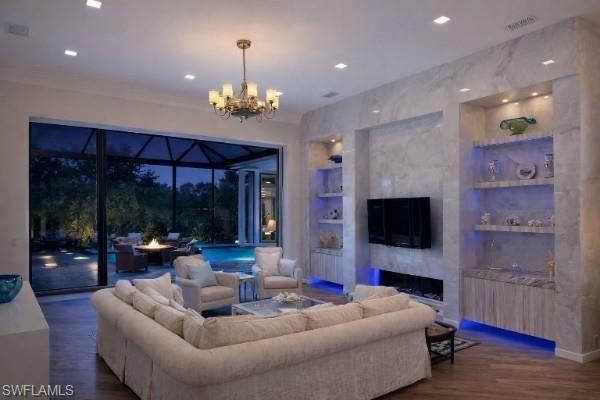 20210 Chapel Trce, Estero, FL 33928 photo