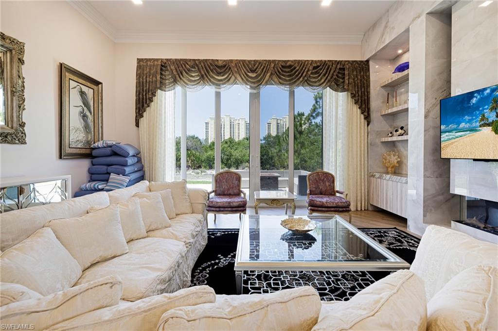 20210 Chapel Trce, Estero, FL 33928 photo