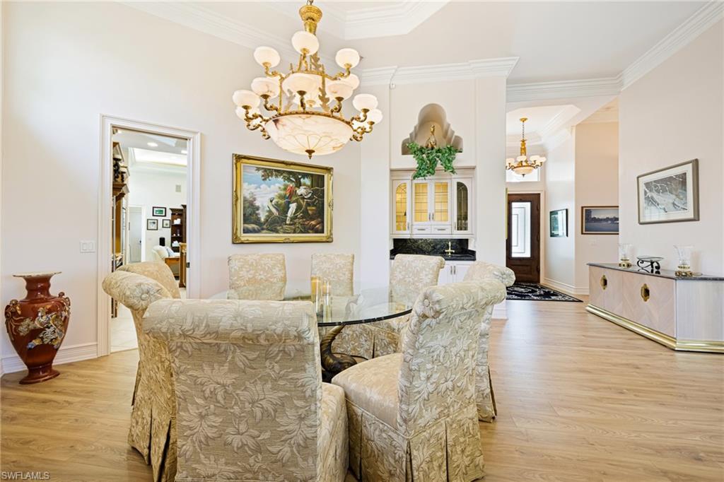 20210 Chapel Trce, Estero, FL 33928 photo