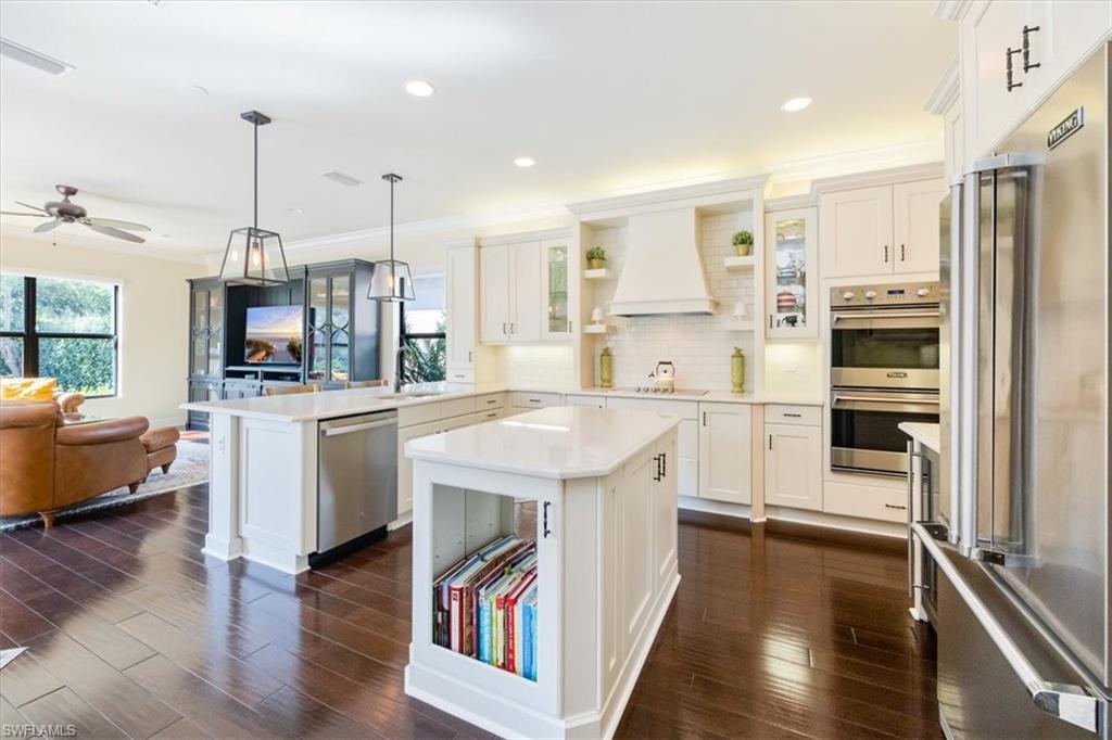 13800 Luna Dr, Naples, FL 34109 photo