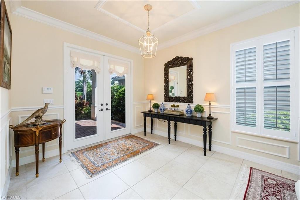 13800 Luna Dr, Naples, FL 34109 photo