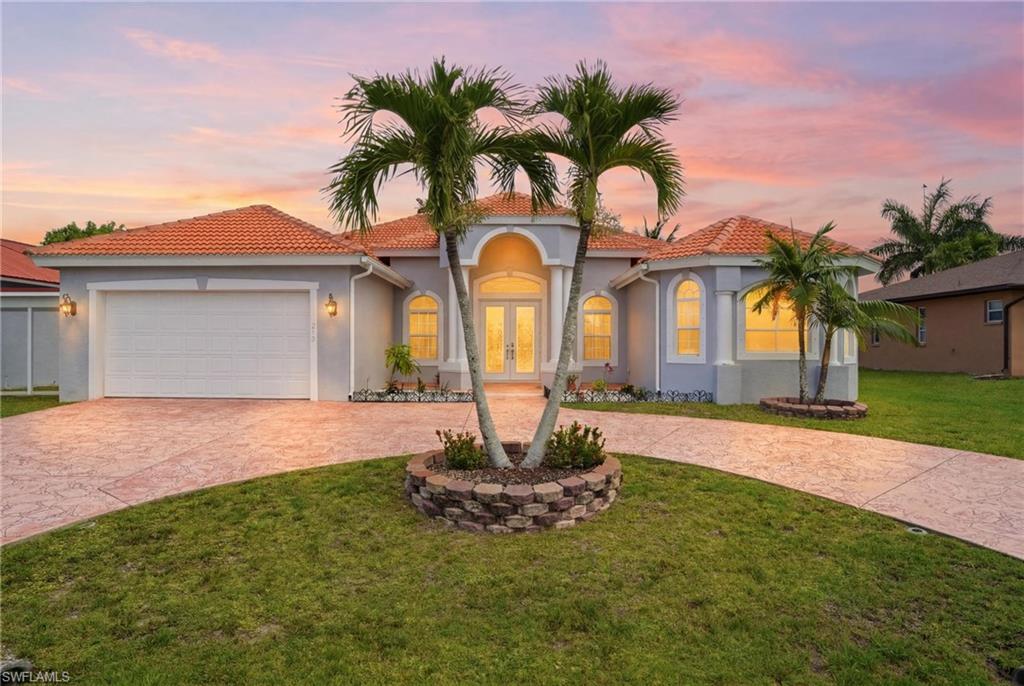 219 Gleason Pkwy, Cape Coral, FL 33914 photo