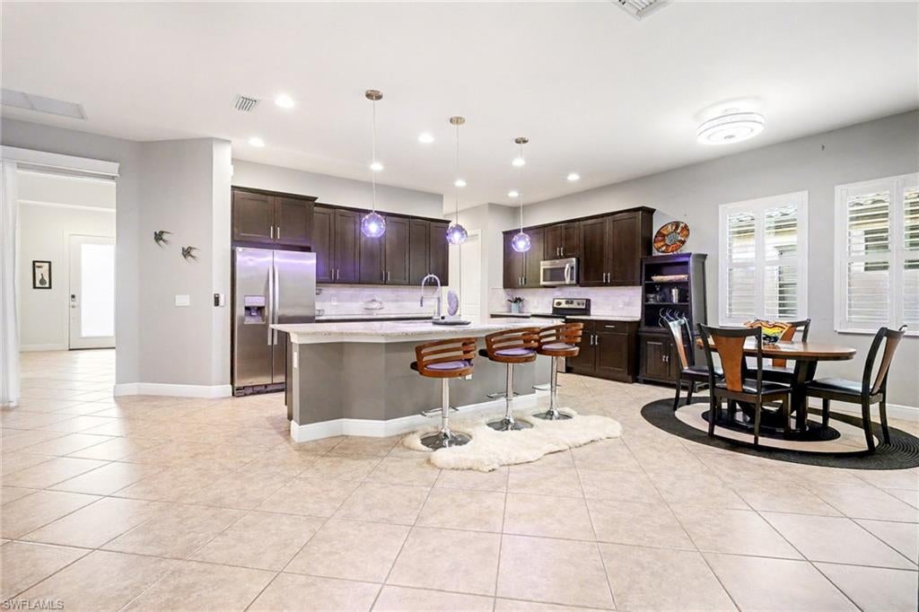 12715 Fairington Way, Fort Myers, FL 33913