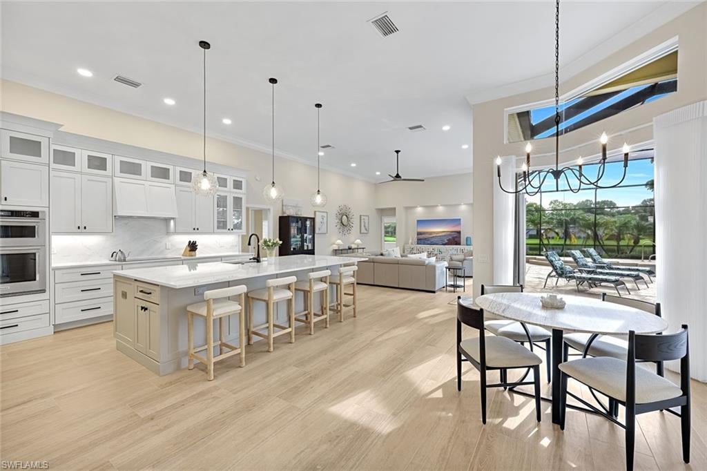 24421 Woodsage Dr, Bonita Springs, FL 34134 photo
