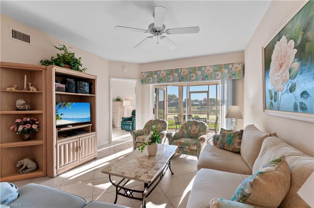 13020 Amberley Ct, Bonita Springs, FL 34135