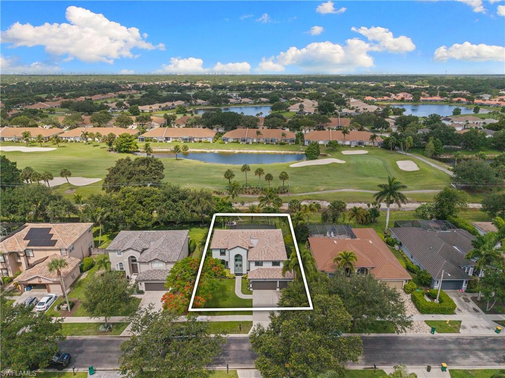 14590 Indigo Lake Cir, Naples, FL 34119 photo