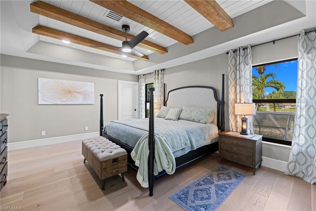 14590 Indigo Lake Cir, Naples, FL 34119 photo