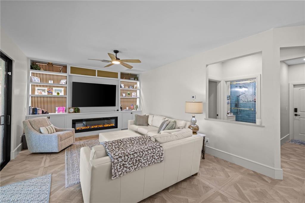 14590 Indigo Lake Cir, Naples, FL 34119 photo