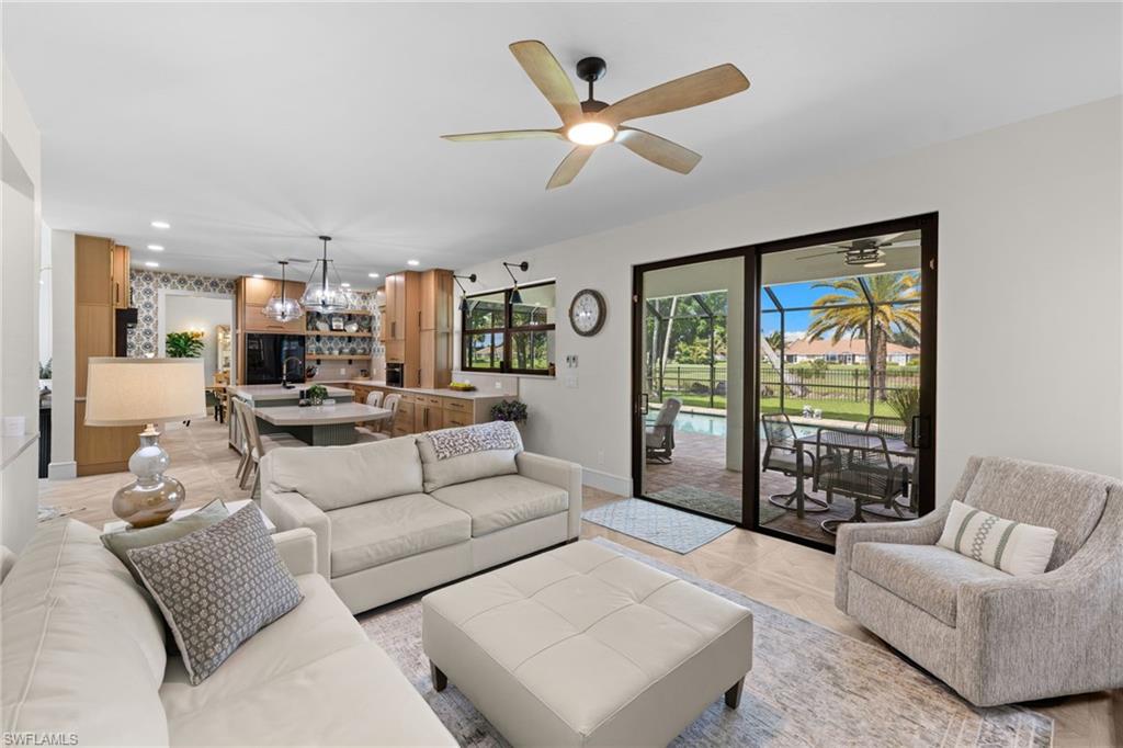 14590 Indigo Lake Cir, Naples, FL 34119 photo