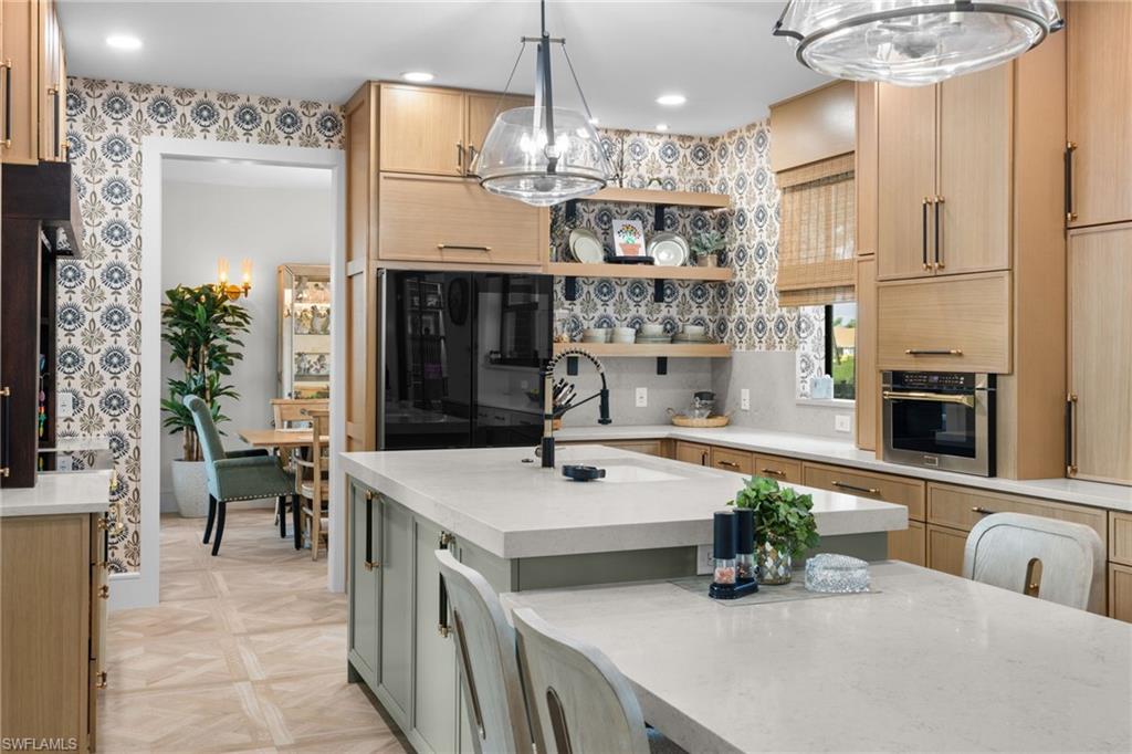 14590 Indigo Lake Cir, Naples, FL 34119 photo