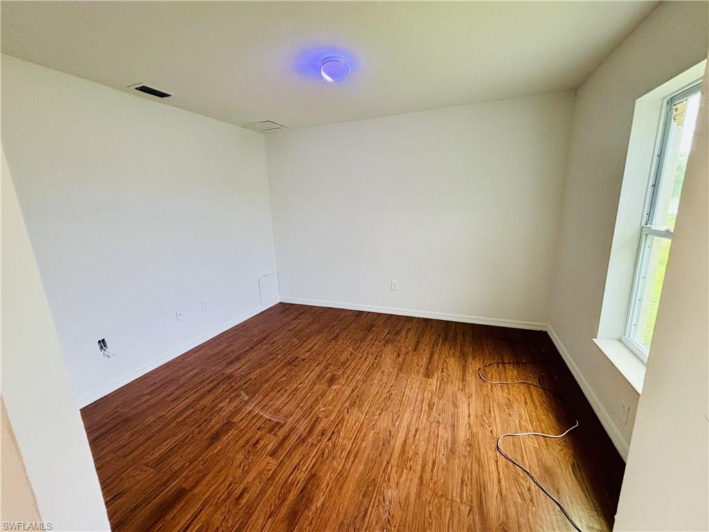 936 938 Eisenhower Blvd, Lehigh Acres, FL 33974 photo