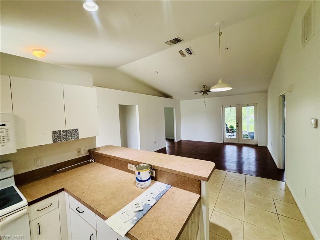 936 938 Eisenhower Blvd, Lehigh Acres, FL 33974 photo