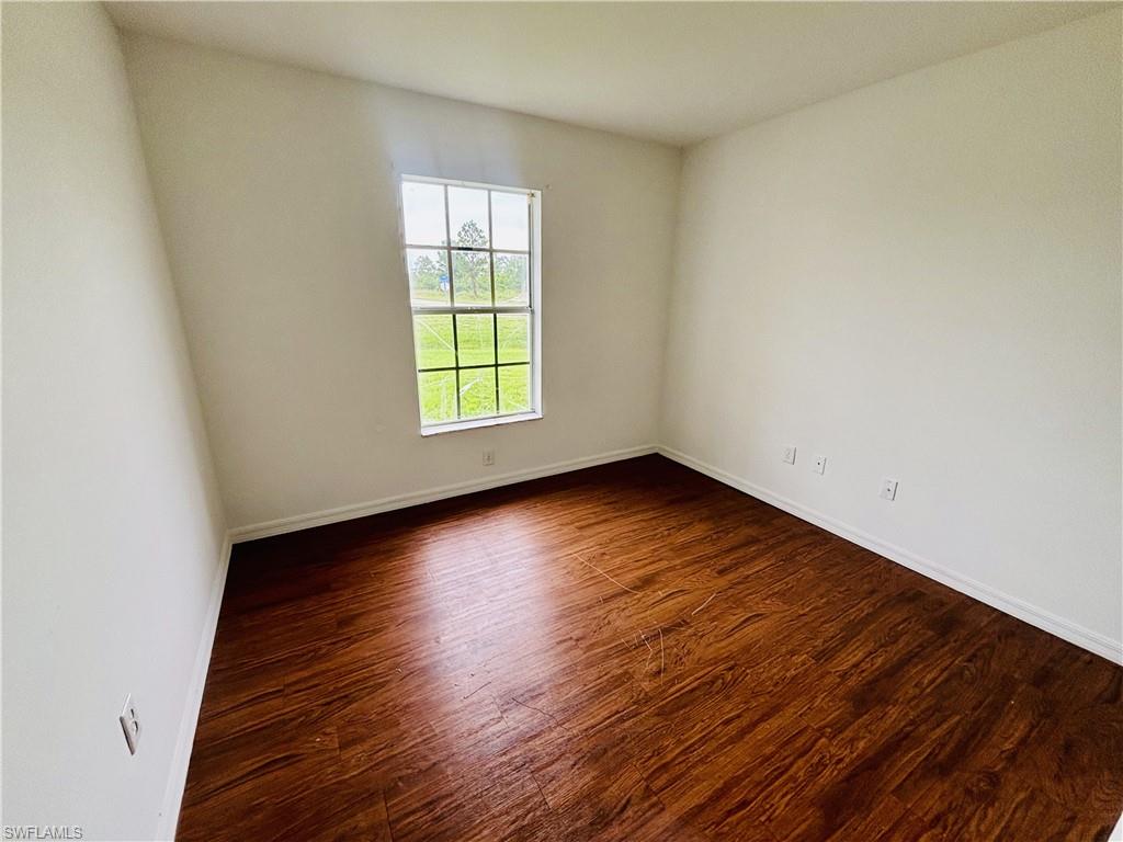 936 938 Eisenhower Blvd, Lehigh Acres, FL 33974 photo