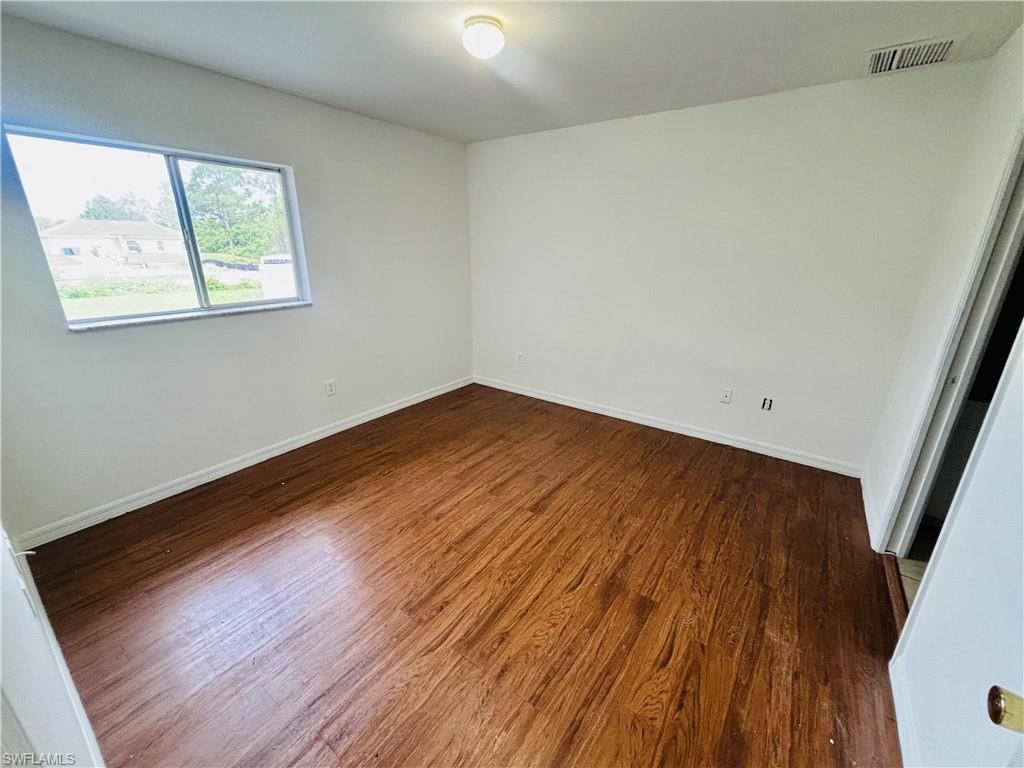 936 938 Eisenhower Blvd, Lehigh Acres, FL 33974 photo
