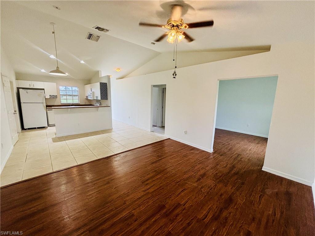 936 938 Eisenhower Blvd, Lehigh Acres, FL 33974 photo