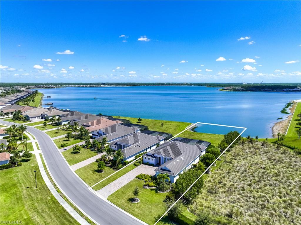 18789 Wildblue Blvd, Estero, FL 33913 photo