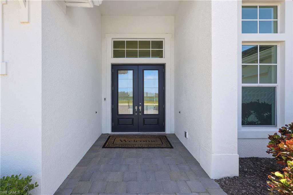 18789 Wildblue Blvd, Estero, FL 33913 photo