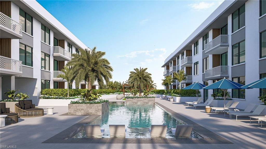 4936 Tamiami Trl #302, Naples, FL 34113 photo