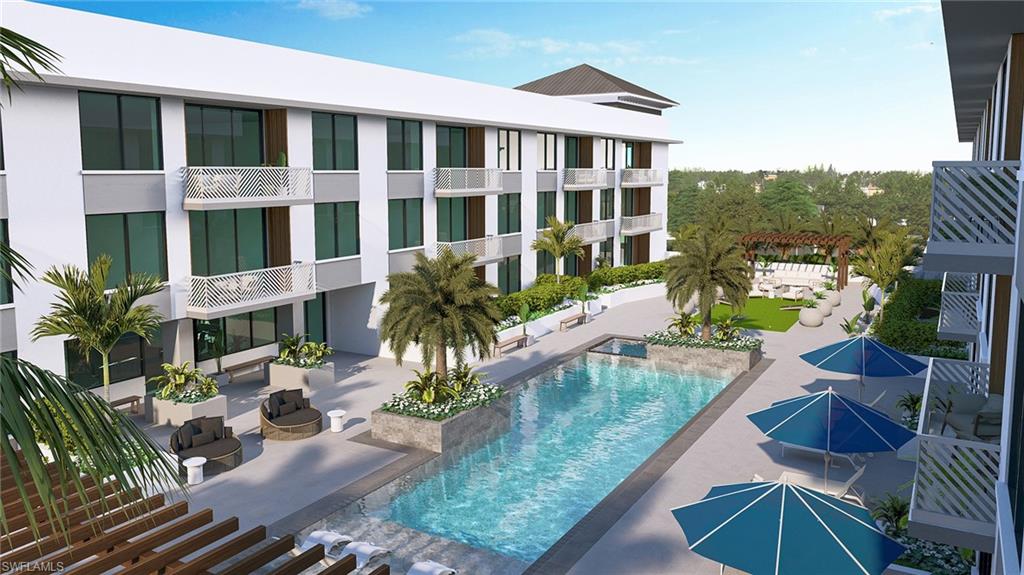 4936 Tamiami Trl #302, Naples, FL 34113 photo