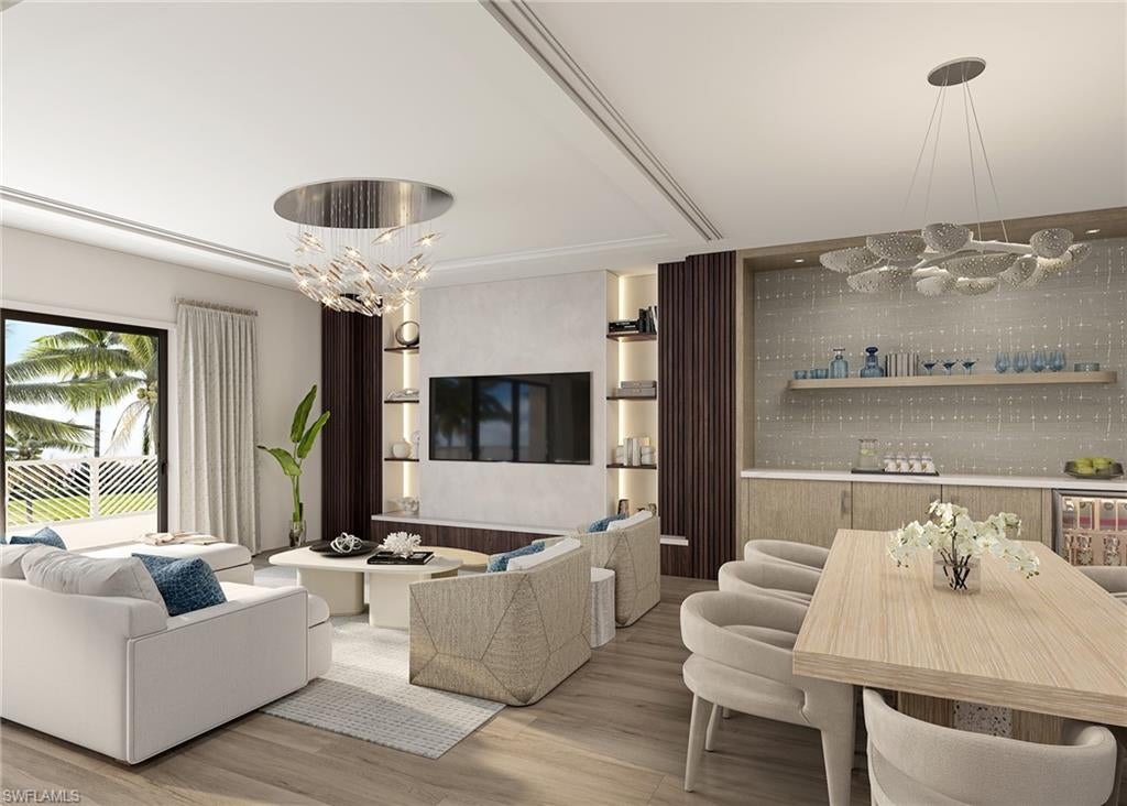 4936 Tamiami Trl #302, Naples, FL 34113 photo
