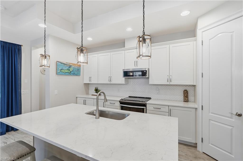 14796 Windward Ln, Naples, FL 34114 photo