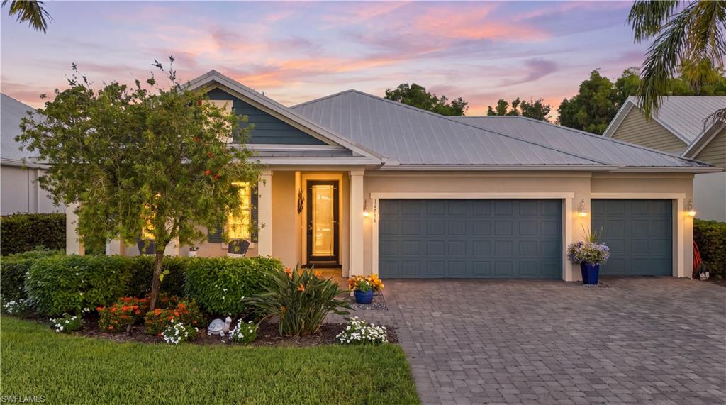 14796 Windward Ln, Naples, FL 34114 photo