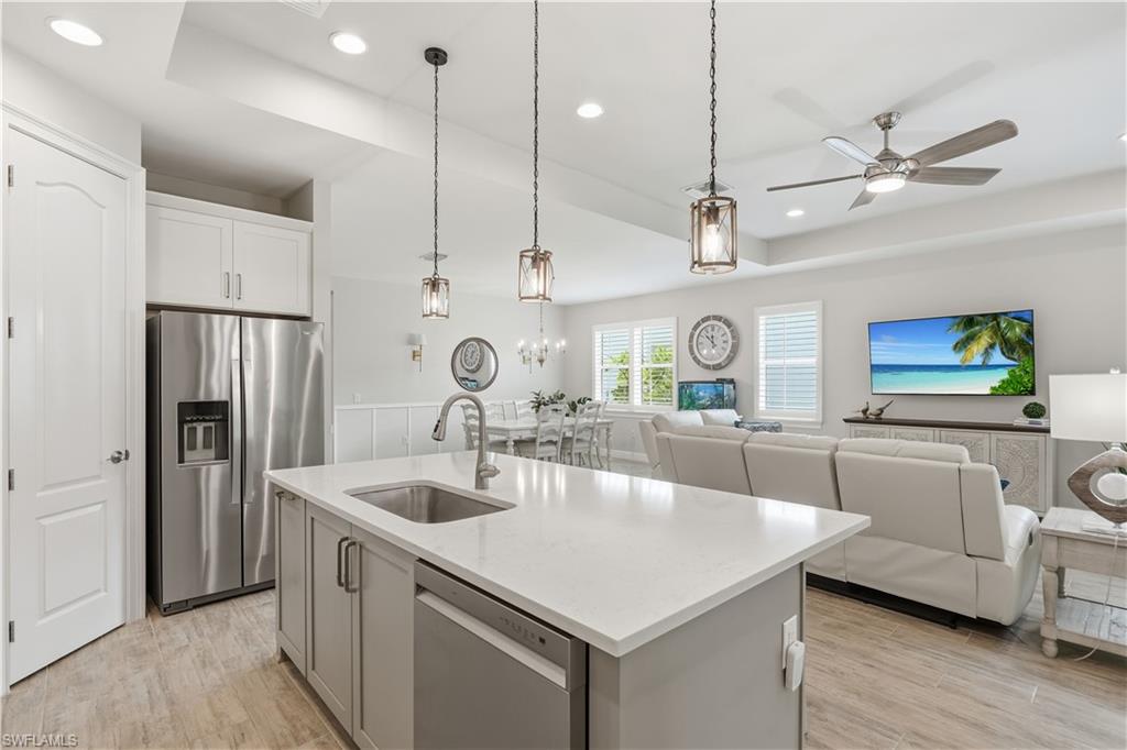 14796 Windward Ln, Naples, FL 34114 photo