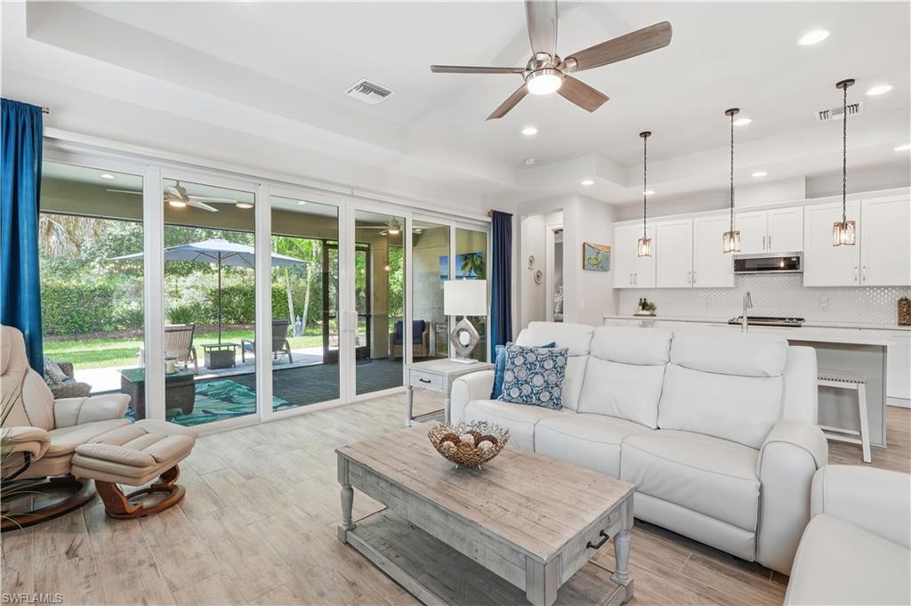 14796 Windward Ln, Naples, FL 34114 photo