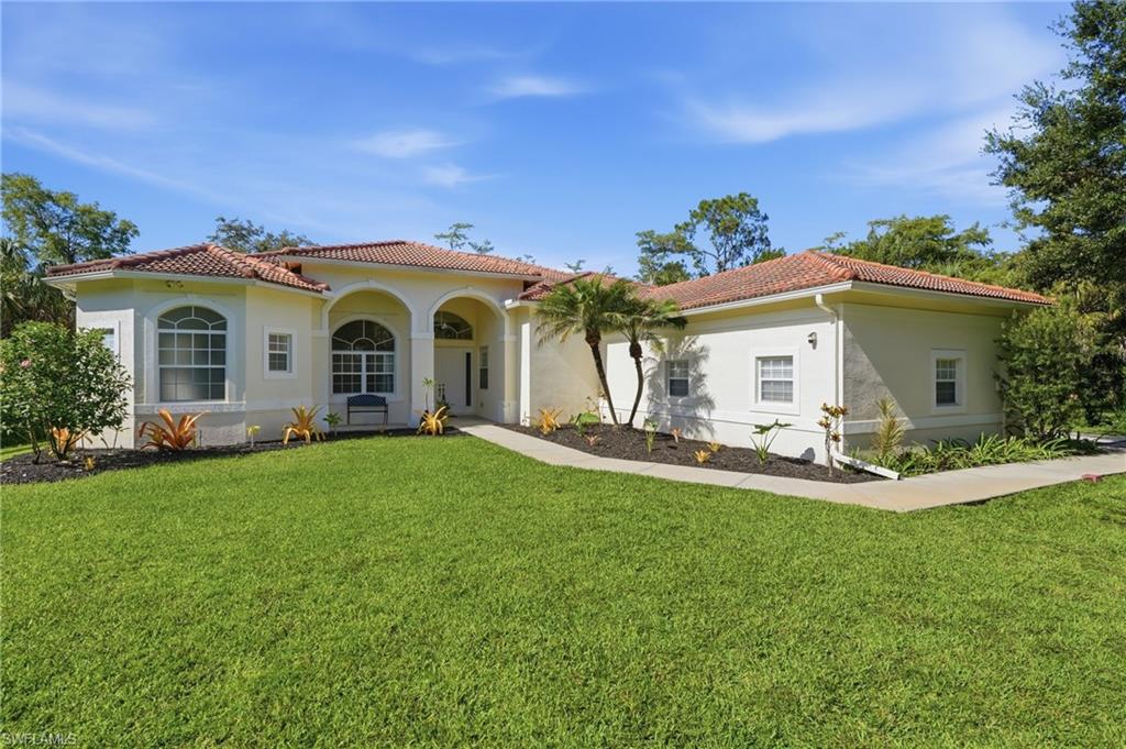 390 12 Ave, Naples, FL 34120 photo
