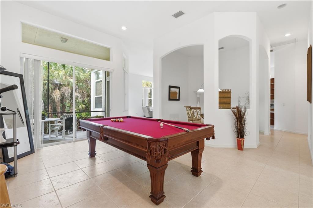 390 12 Ave, Naples, FL 34120 photo