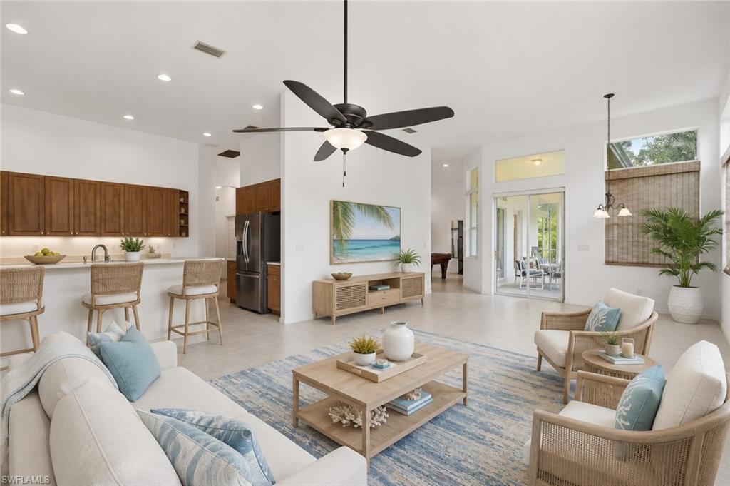 390 12 Ave, Naples, FL 34120 photo