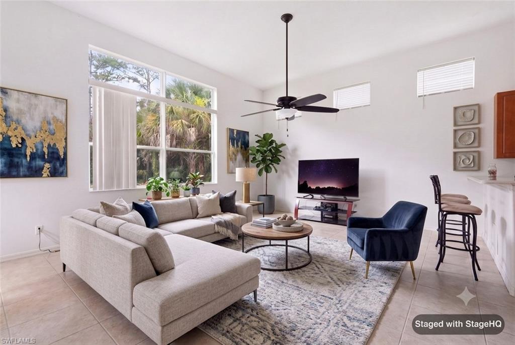 390 12 Ave, Naples, FL 34120 photo