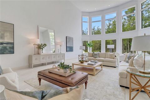Single Family Residence in ESTERO FL 19640 Burgundy Farms RD.jpg