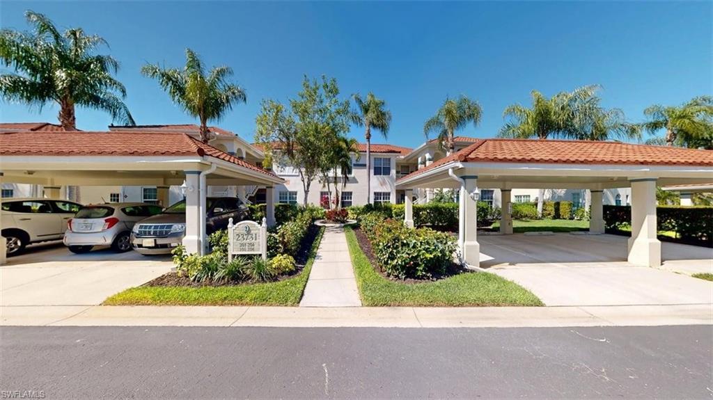 23731 Port Rd, Estero, FL 34135