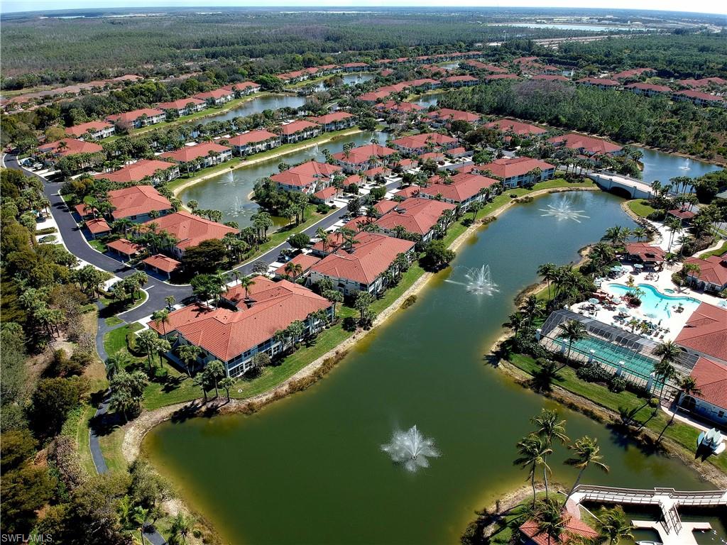 23731 Port Rd #201, Estero, FL 34135 photo