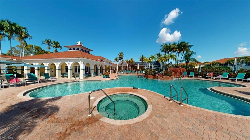 23731 Port Rd #201, Estero, FL 34135 photo