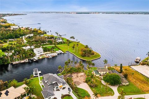  in FORT MYERS FL 6936 Old Whiskey Creek DR.jpg