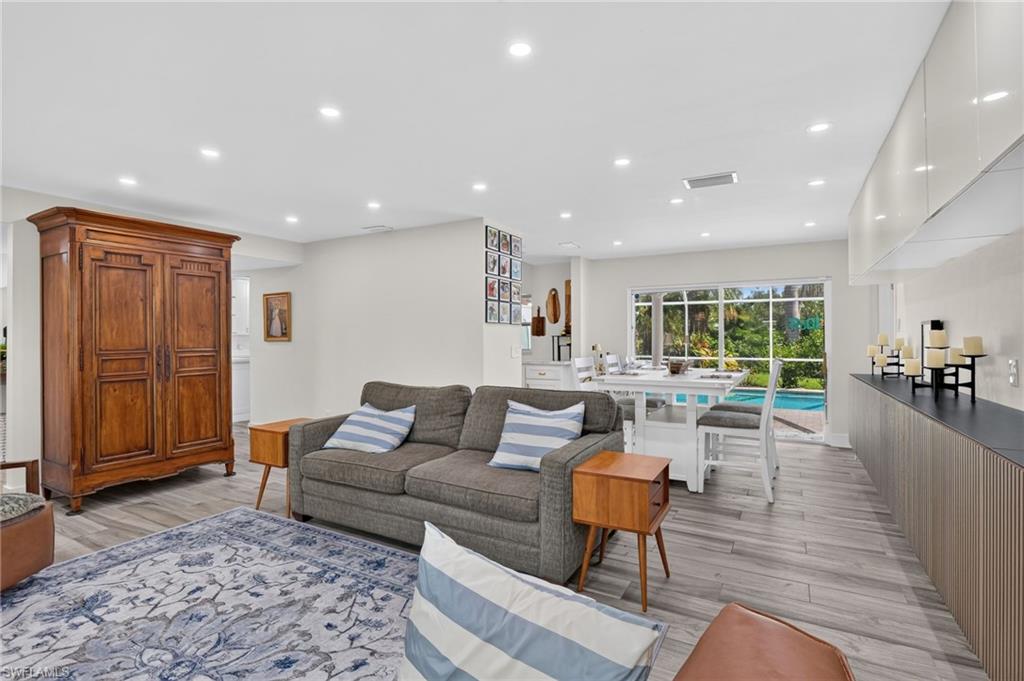 1771 Coral Way, North Fort Myers, FL 33917 photo