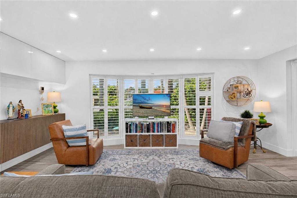 1771 Coral Way, North Fort Myers, FL 33917 photo