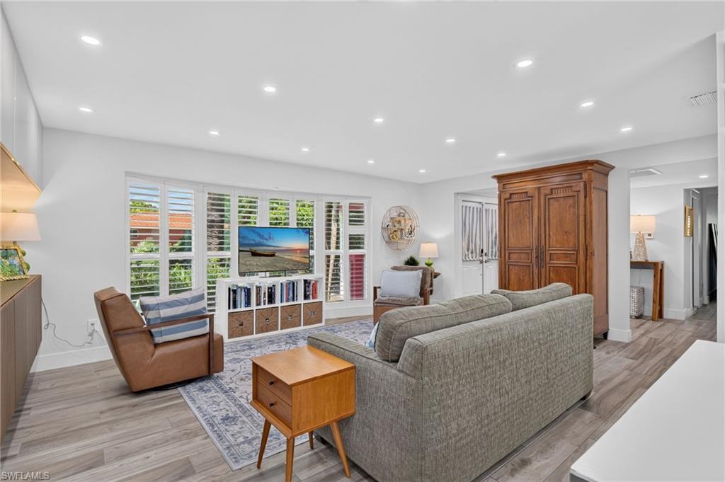 1771 Coral Way, North Fort Myers, FL 33917 photo
