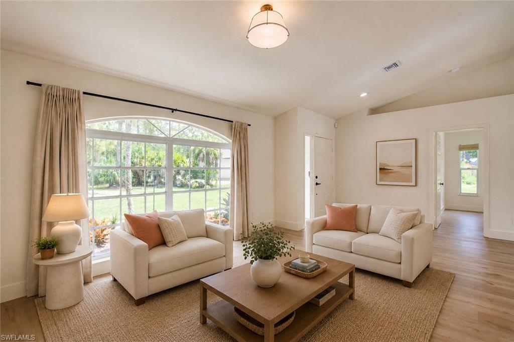 171 5 St, Naples, FL 34117 photo