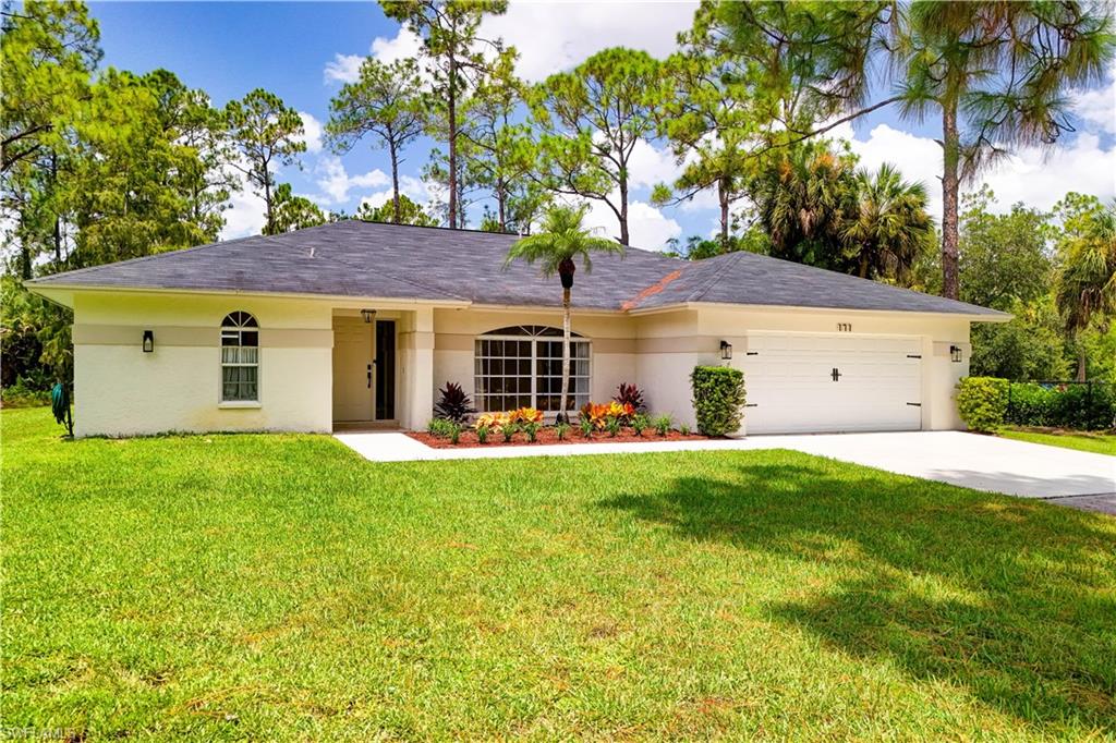 171 5 St, Naples, FL 34117 photo