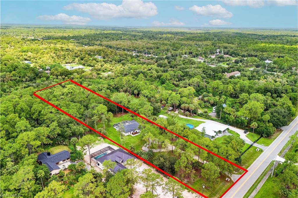 171 5 St, Naples, FL 34117 photo