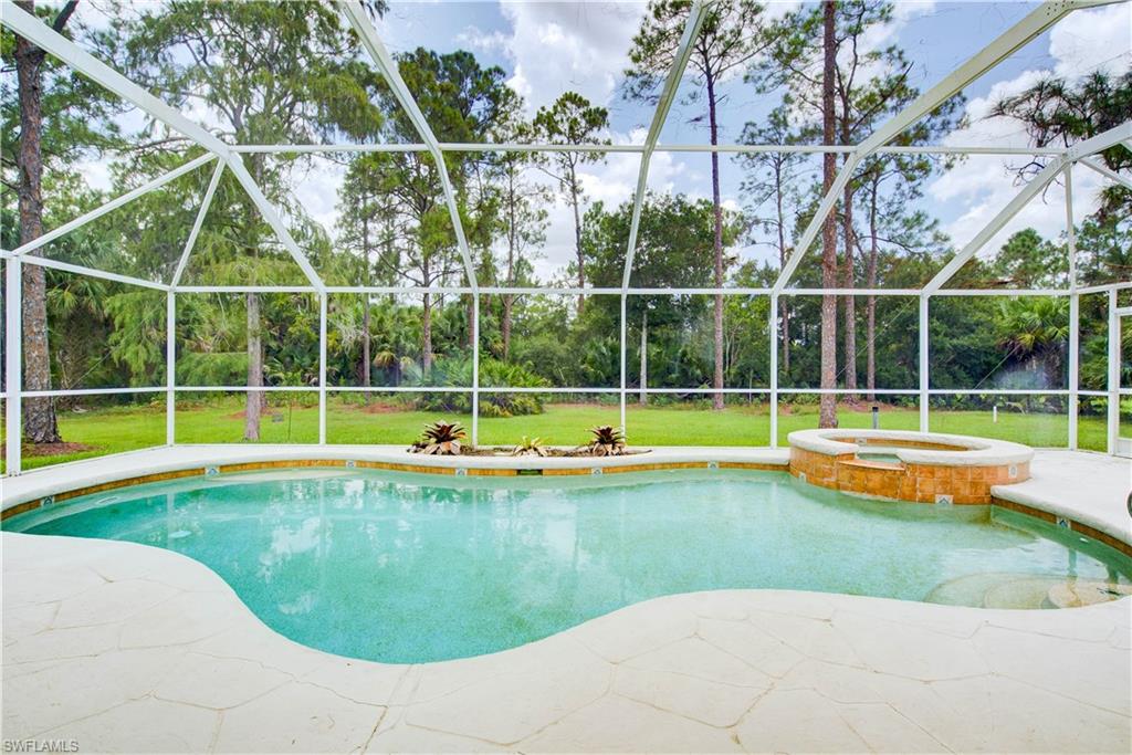 171 5 St, Naples, FL 34117 photo